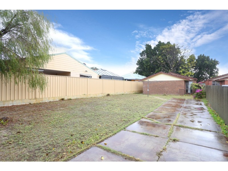40 and 42 Mint Street, East Victoria Park WA 6101