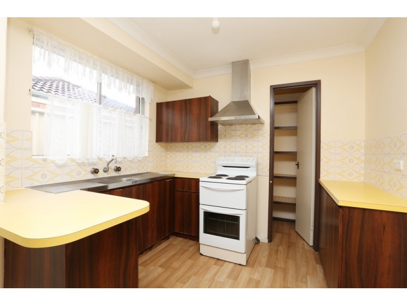 40 and 42 Mint Street, East Victoria Park WA 6101