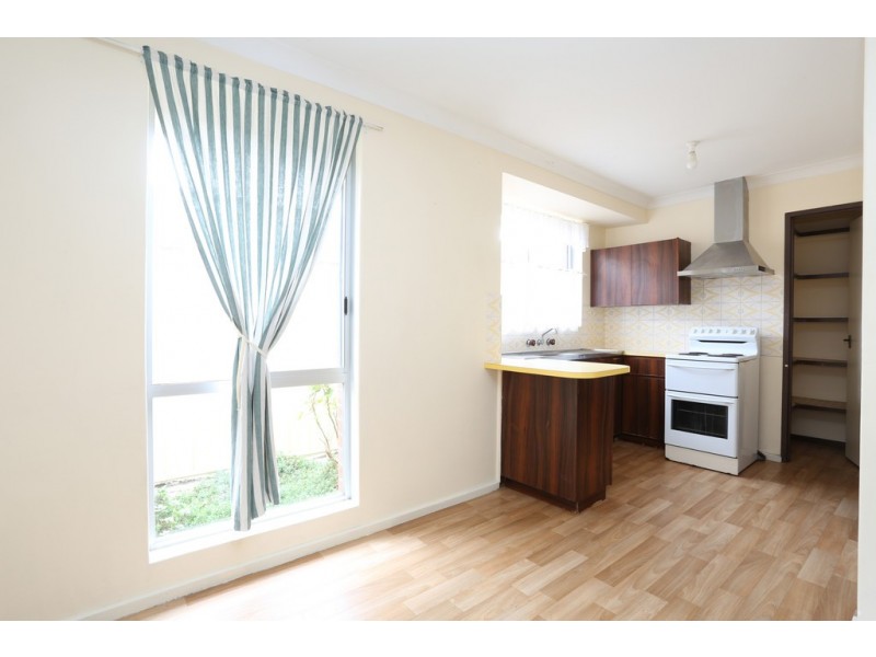 40 and 42 Mint Street, East Victoria Park WA 6101