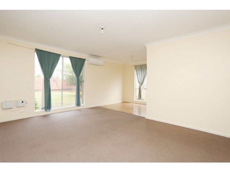 40 and 42 Mint Street, East Victoria Park WA 6101