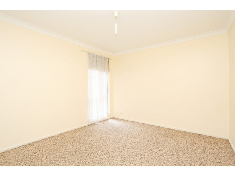 40 and 42 Mint Street, East Victoria Park WA 6101