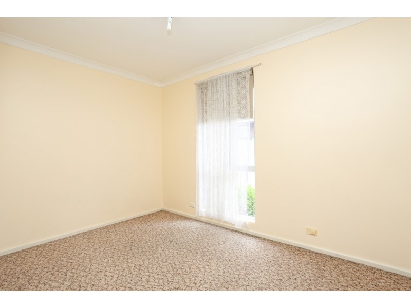 40 and 42 Mint Street, East Victoria Park WA 6101