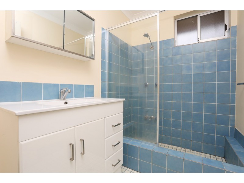 40 and 42 Mint Street, East Victoria Park WA 6101