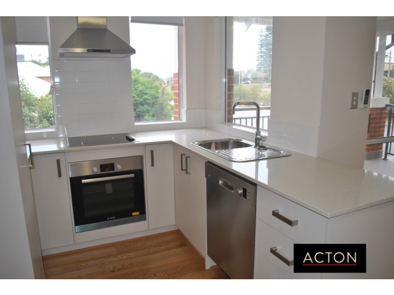 4/1 Fourth Avenue, Mount Lawley WA 6050
