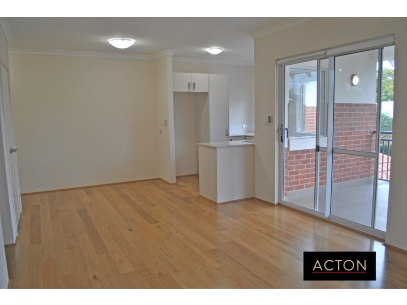 4/1 Fourth Avenue, Mount Lawley WA 6050