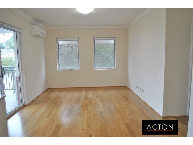 4/1 Fourth Avenue, Mount Lawley WA 6050