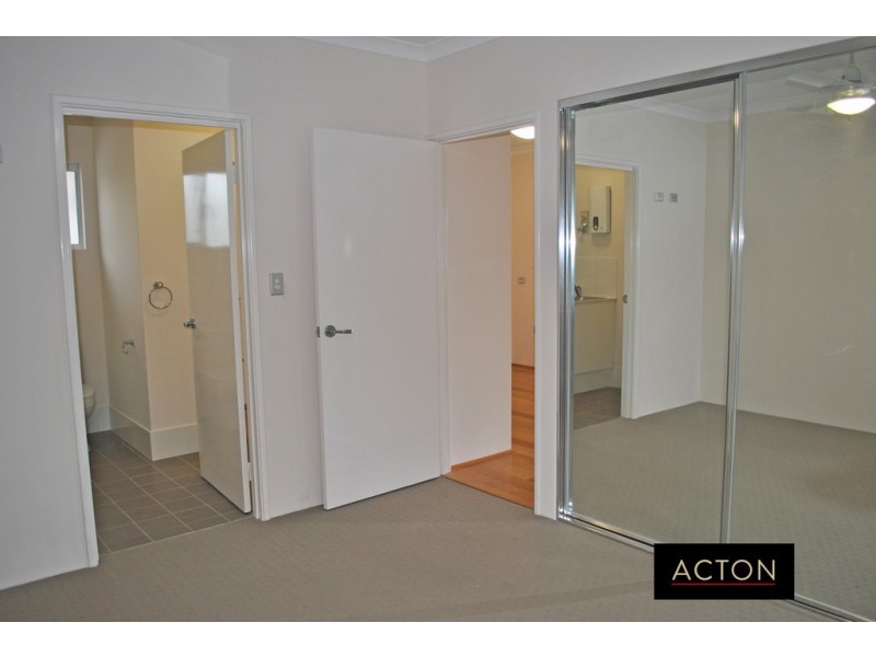 4/1 Fourth Avenue, Mount Lawley WA 6050