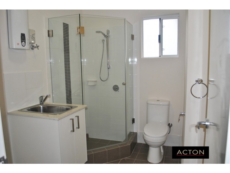 4/1 Fourth Avenue, Mount Lawley WA 6050