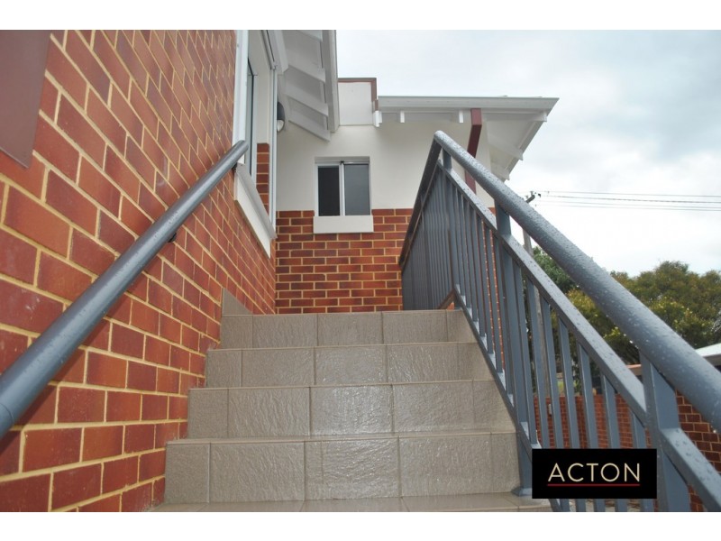 4/1 Fourth Avenue, Mount Lawley WA 6050