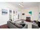 4 Clinton Avenue, St James WA 6102
