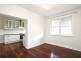4 Clinton Avenue, St James WA 6102