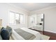 4 Clinton Avenue, St James WA 6102