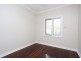4 Clinton Avenue, St James WA 6102