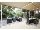 4 Clinton Avenue, St James WA 6102