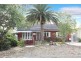 4 Clinton Avenue, St James WA 6102