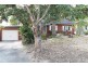 4 Clinton Avenue, St James WA 6102