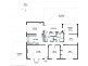 4 Clinton Avenue, St James WA 6102 Floorplan