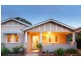 36 Tuam Street, Victoria Park WA 6100