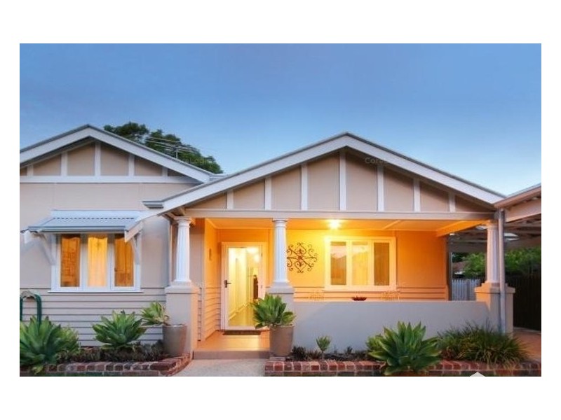 36 Tuam Street, Victoria Park WA 6100