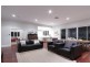 36 Tuam Street, Victoria Park WA 6100
