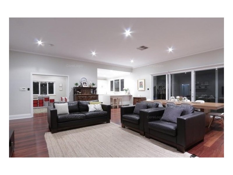 36 Tuam Street, Victoria Park WA 6100