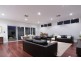 36 Tuam Street, Victoria Park WA 6100