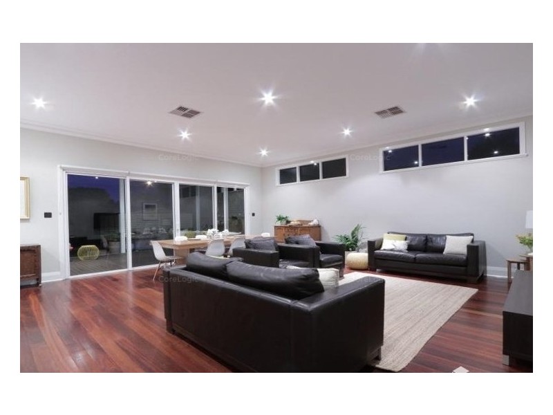 36 Tuam Street, Victoria Park WA 6100