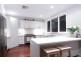 36 Tuam Street, Victoria Park WA 6100