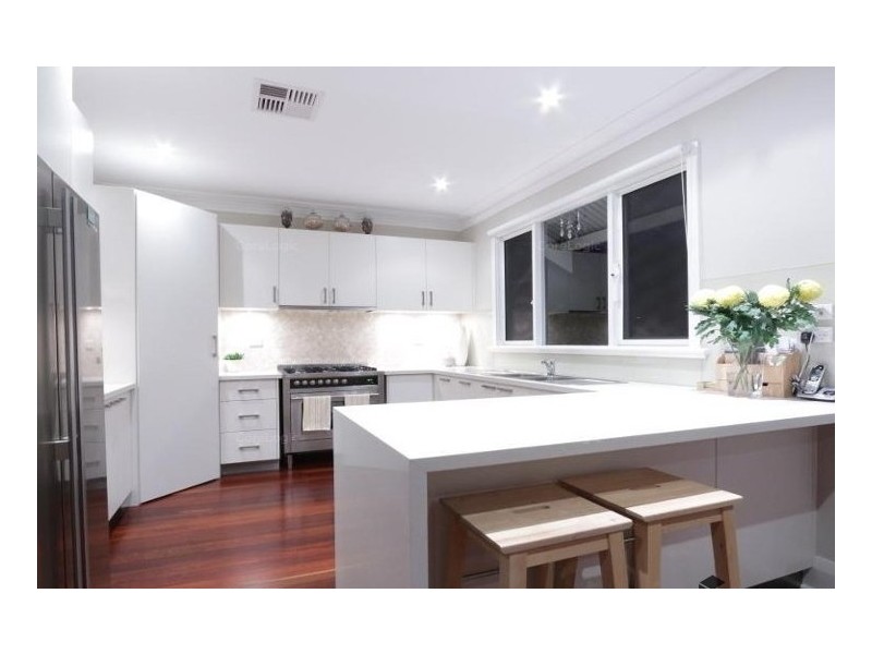 36 Tuam Street, Victoria Park WA 6100