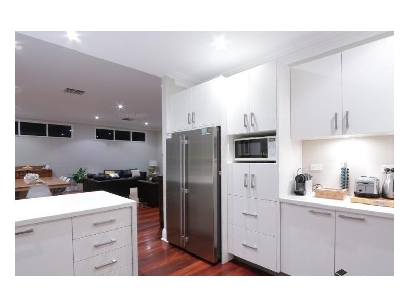 36 Tuam Street, Victoria Park WA 6100