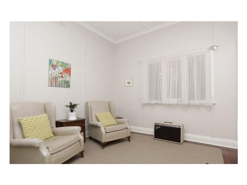36 Tuam Street, Victoria Park WA 6100