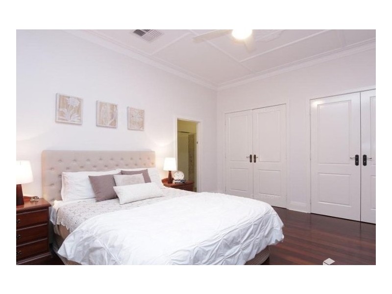 36 Tuam Street, Victoria Park WA 6100