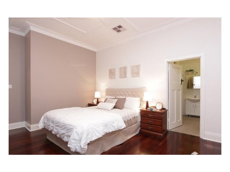36 Tuam Street, Victoria Park WA 6100