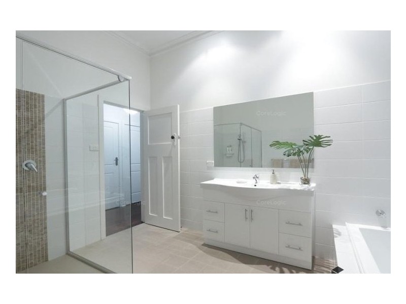 36 Tuam Street, Victoria Park WA 6100