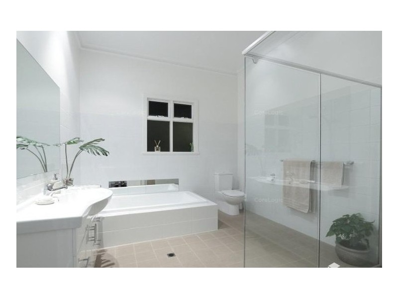 36 Tuam Street, Victoria Park WA 6100
