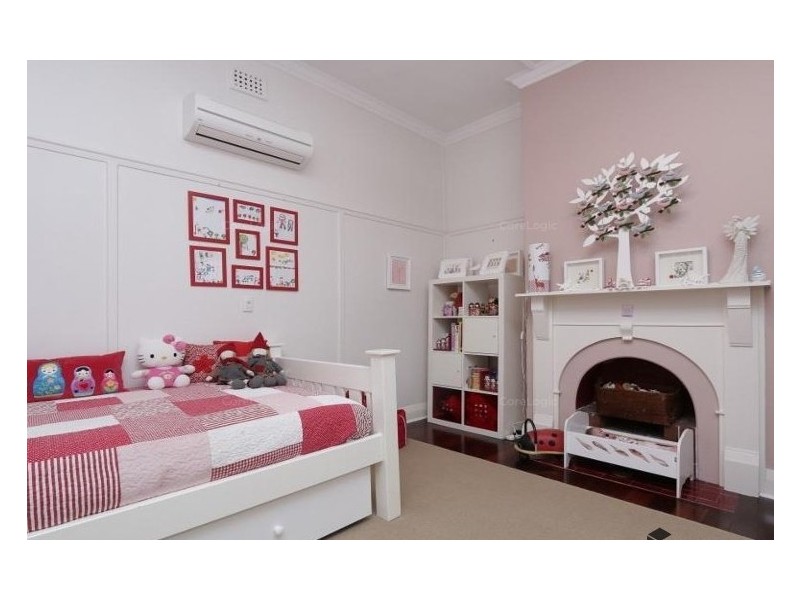 36 Tuam Street, Victoria Park WA 6100