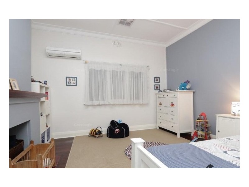 36 Tuam Street, Victoria Park WA 6100