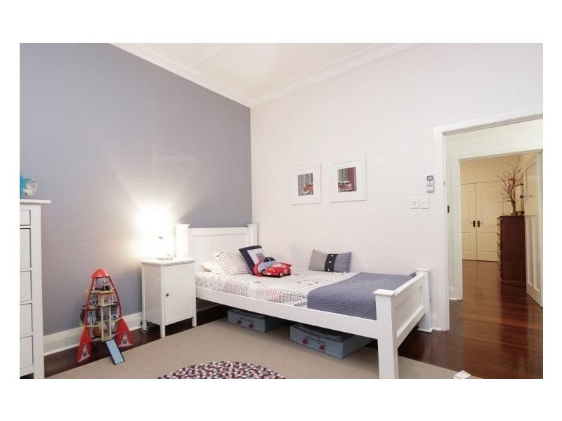 36 Tuam Street, Victoria Park WA 6100