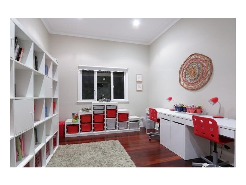 36 Tuam Street, Victoria Park WA 6100