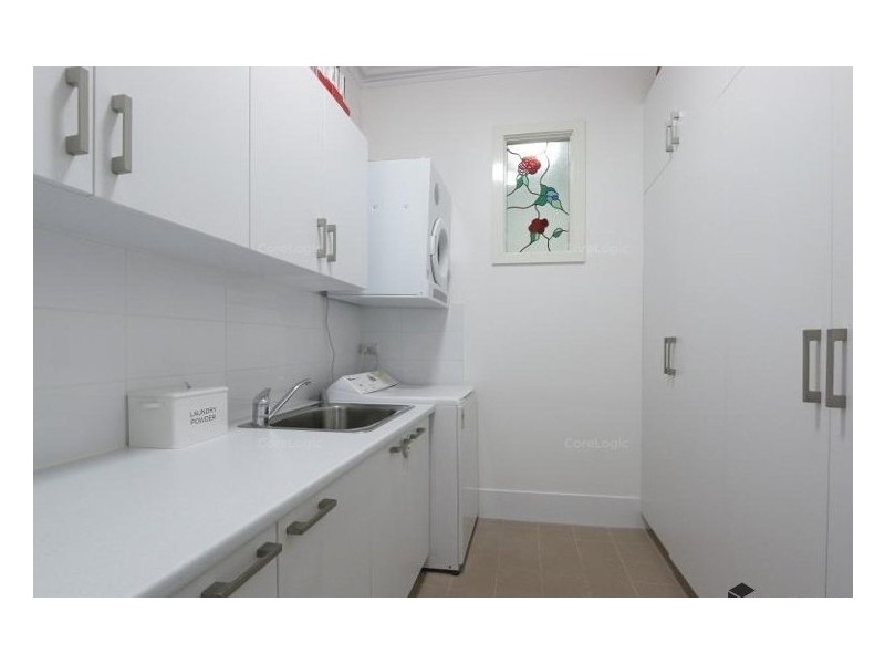 36 Tuam Street, Victoria Park WA 6100