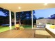 36 Tuam Street, Victoria Park WA 6100
