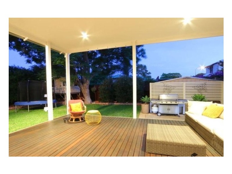 36 Tuam Street, Victoria Park WA 6100