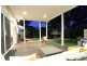 36 Tuam Street, Victoria Park WA 6100