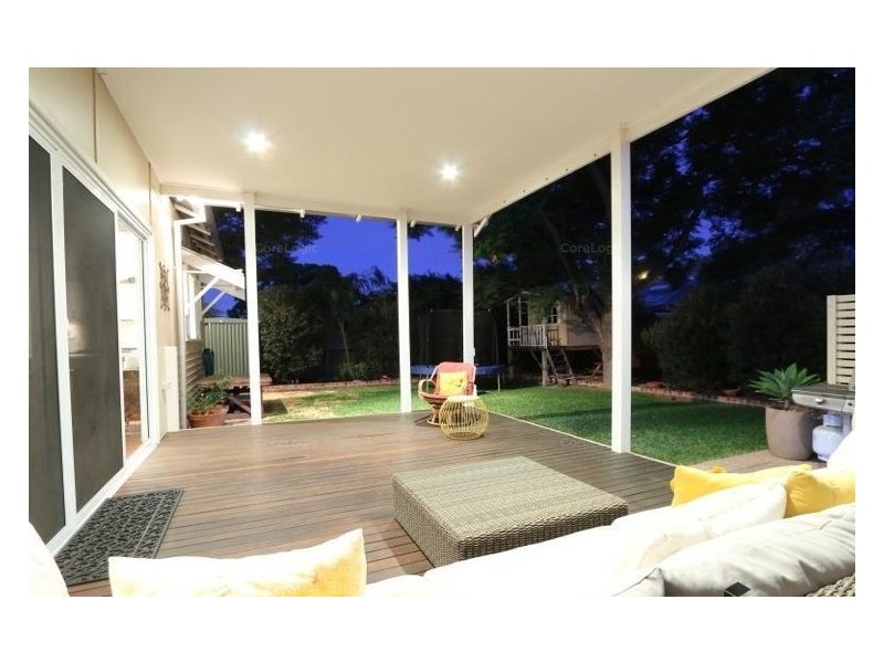 36 Tuam Street, Victoria Park WA 6100