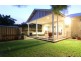 36 Tuam Street, Victoria Park WA 6100