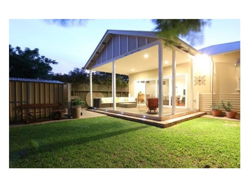 36 Tuam Street, Victoria Park WA 6100