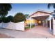 36 Tuam Street, Victoria Park WA 6100