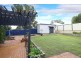 4 Shelshaw Street, Melville WA 6156