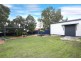 4 Shelshaw Street, Melville WA 6156