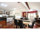 15B Canterbury Terrace, East Victoria Park WA 6101